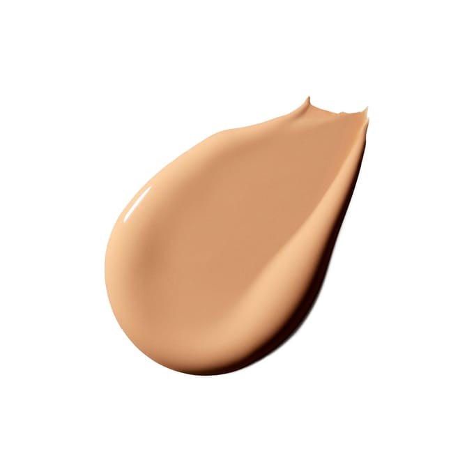 MAC Studio Radiance 24HR Luminous Lift Concealer 11ml (Verschillende Tinten) - NC25