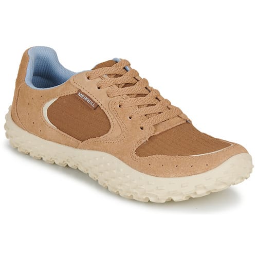 Lage Sneakers Merrell WRAPT SNEAKER