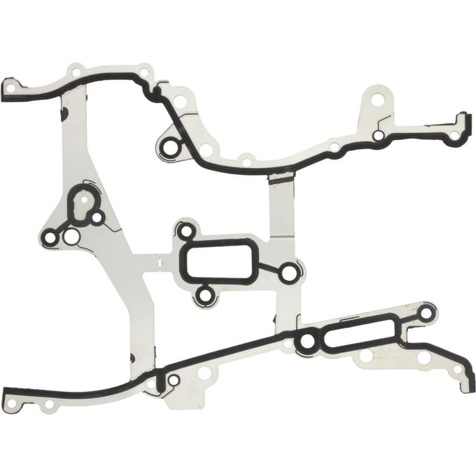 Pakkingset, distributiecarter AJUSA 01285700