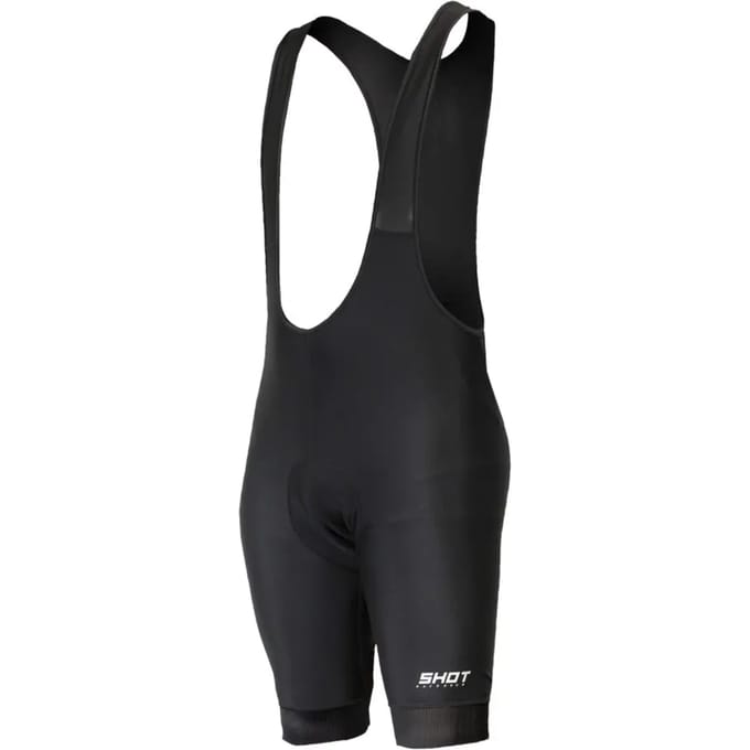 Korte shorts Shot Unlimited