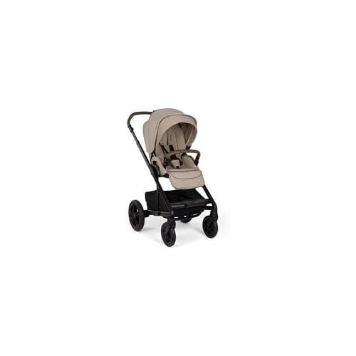 Nuna Mixx Next Cosmopolitan unisex