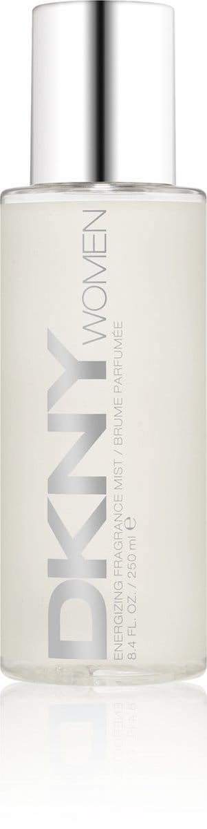 Dkny Energizing Body Mist 250 ml