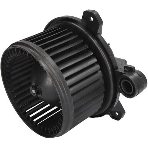 Interieurventilator NRF 34573