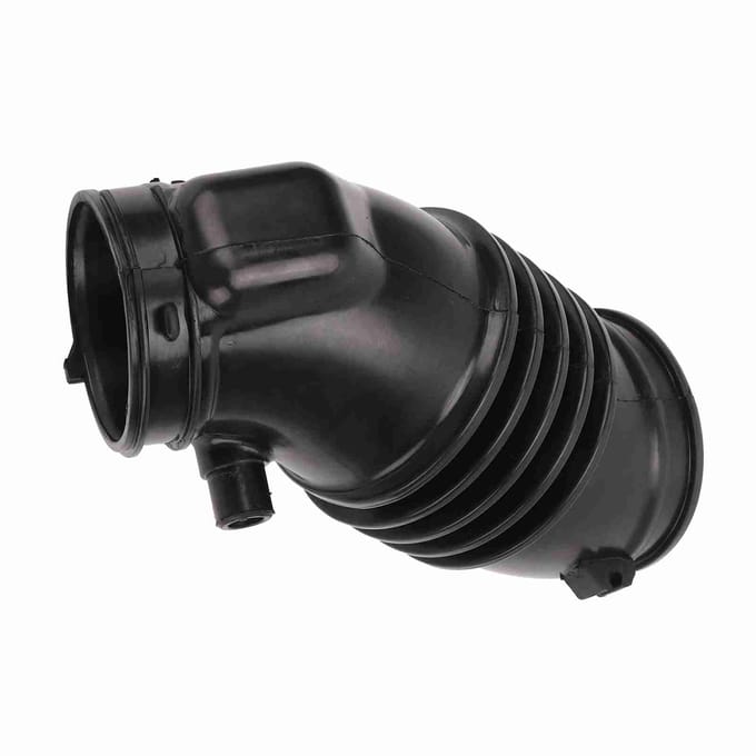 Motor Luchtreiniger Inlaatslang 17228 RN0 A00 Epdm Rubber Auto Accessoires Vervanging voor Pilot