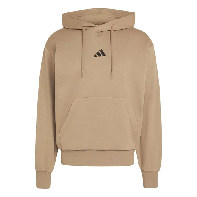 Sweat à capuche Adidas Essentials Feelcozy Hommes