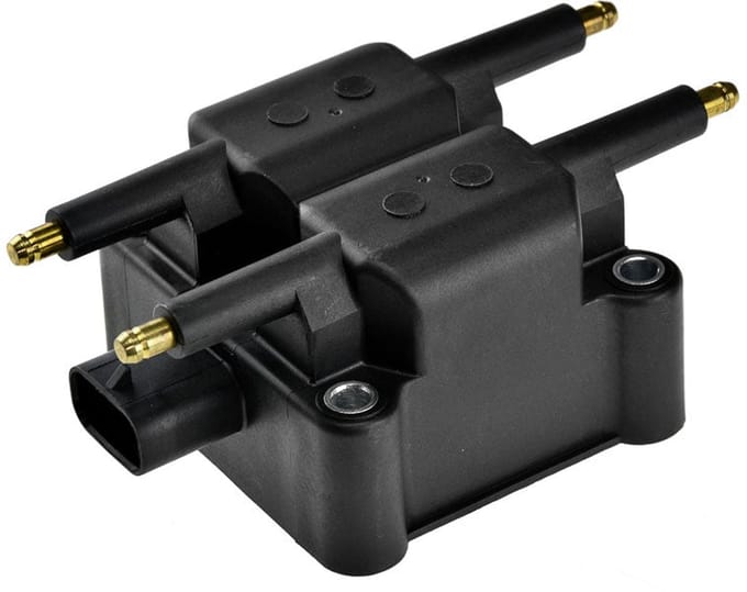 Bobine OEM 4557468