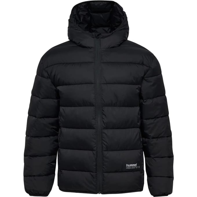 Hummel gewatteerd jack Hmllightweight Puffer Jacket 230393