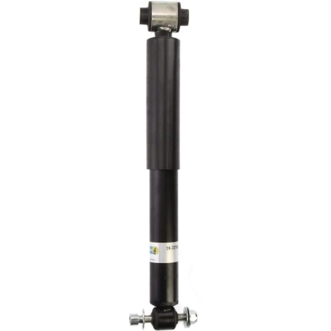 Schokdemper BILSTEIN - B4 Gas BILSTEIN 19-227931