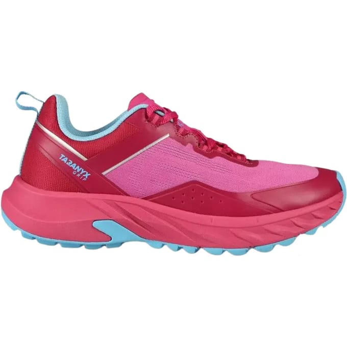 Lage hardloopschoenen Kilpi Speede