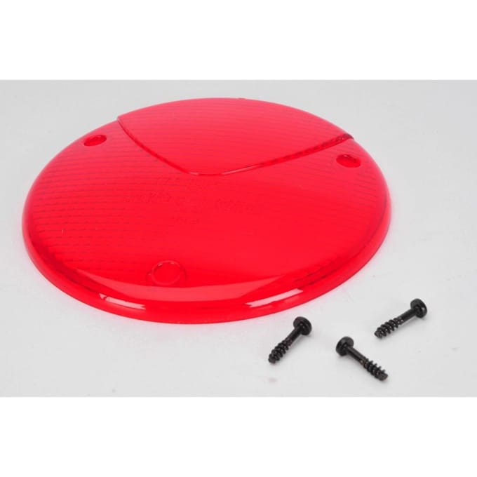 Lens, remlicht HELLA 9EL 964 526-001