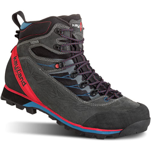 Wandelschoenen Kayland 018022140
