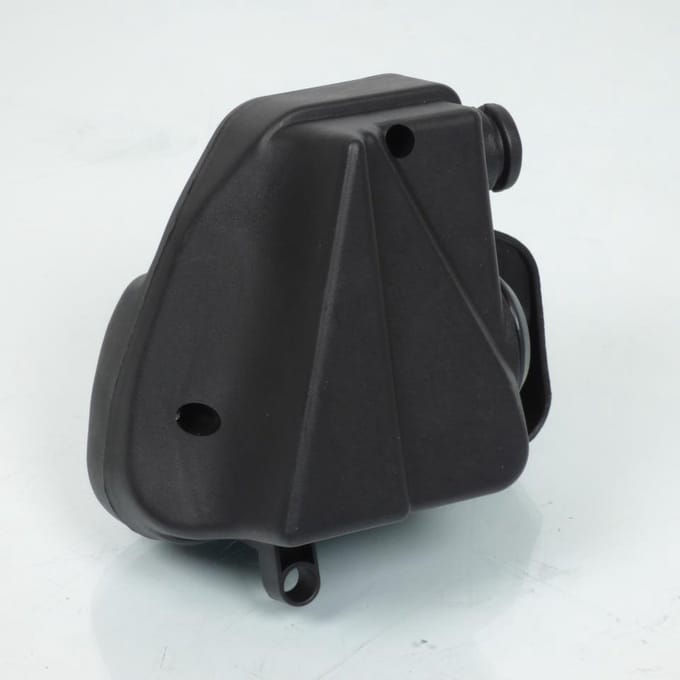 teknix luchtkast voor peugeot 50 tkr scooter 2000-2003 nieuw