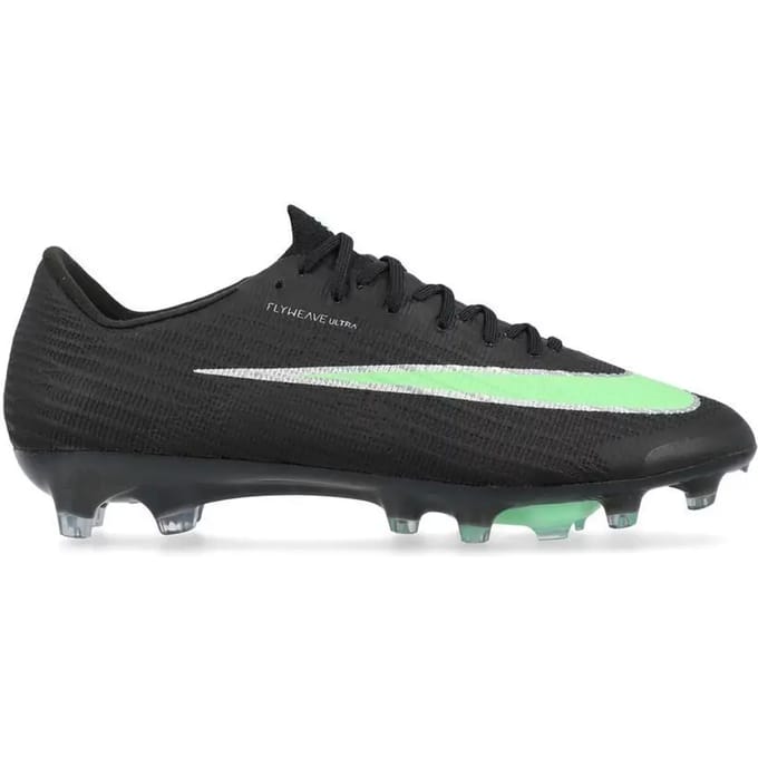 Voetbalschoenen Nike Mercurial Superfly 11 Elite AG