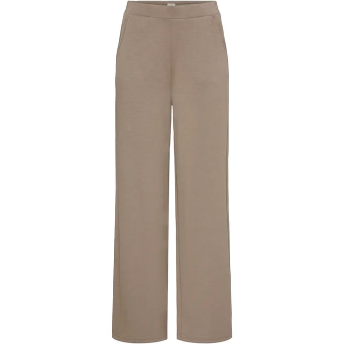 fransa - FRAURORA PA 4 - Dames - Straight leg jeans