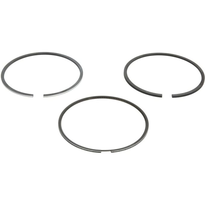 Goetze Engine Zuigerveren set GOETZE 08-444105-00