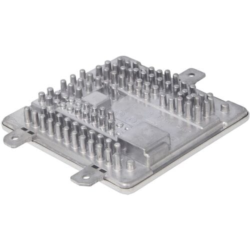 Besturingseenheid VEMO V20-73-0307