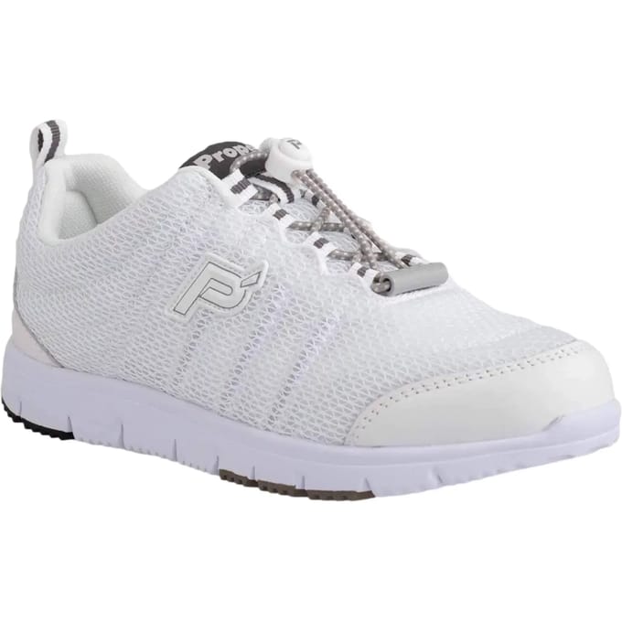 Schoenen dames Propét Travel Walker II