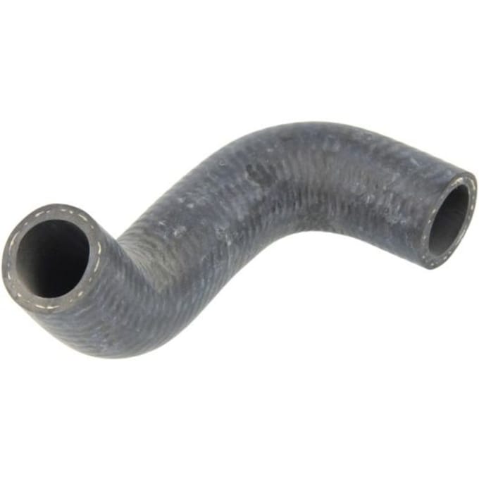 Radiateurslang THERMOTEC DWR118TT