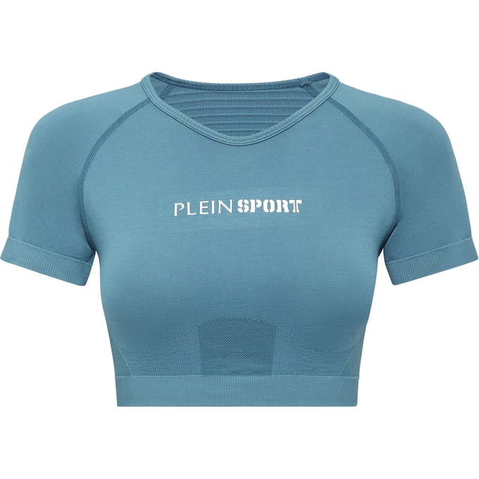 T-Shirt V-Hals