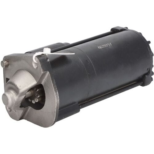 Starter STARDAX STX200919R