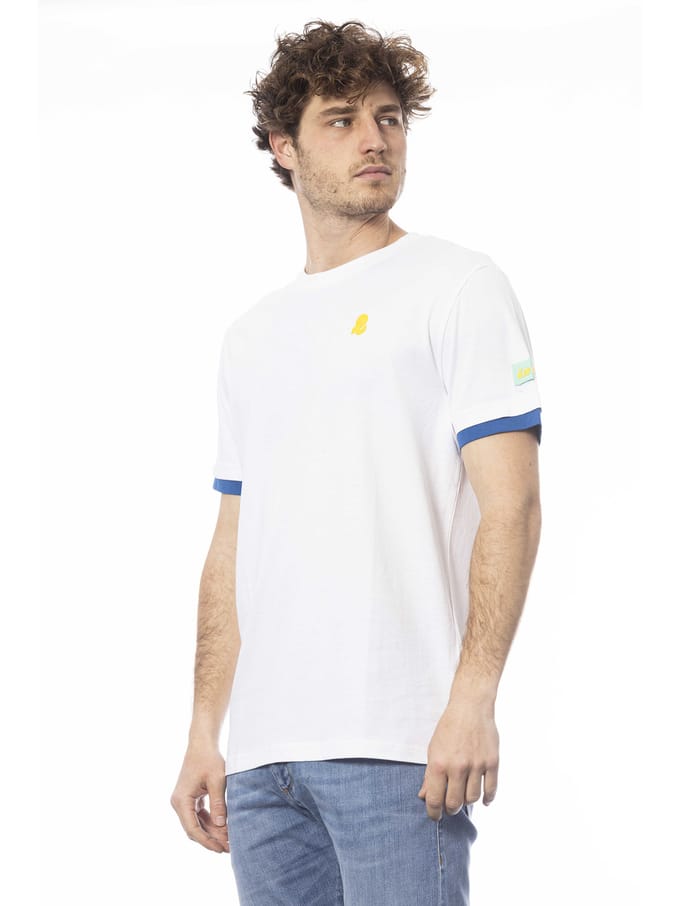 Invicta T-shirt Heren