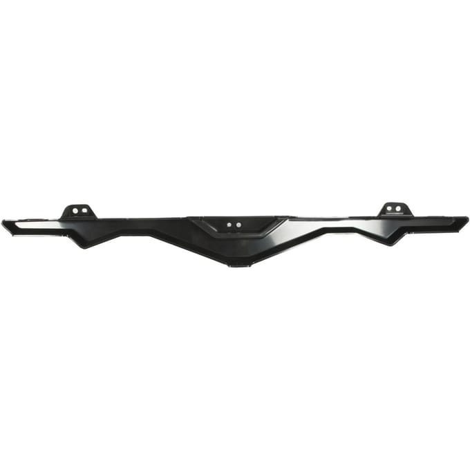 Radiatorsteun  BLIC 6502-07-2953910P