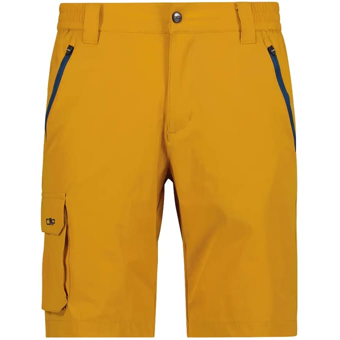Bermuda cargo wandelen CMP