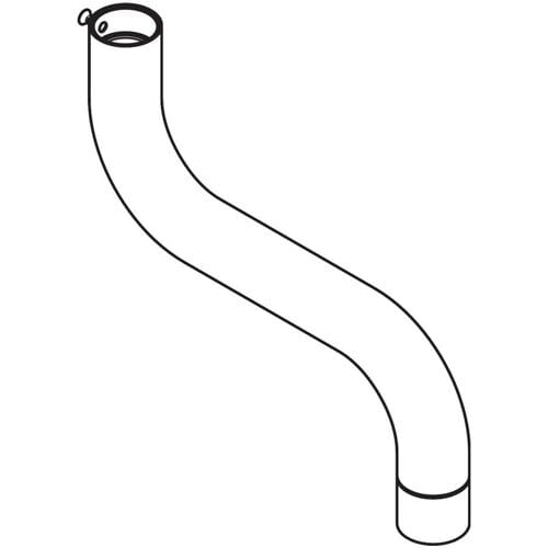 Hansgrohe handspray 14892000
