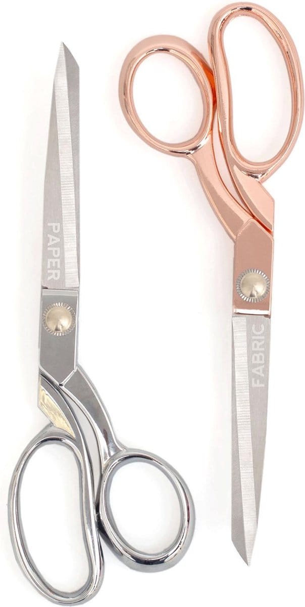 We R Makers - Happy Scissors x 2