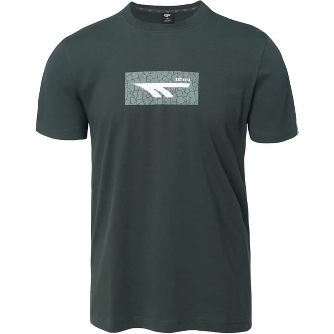 T-shirt Hi-Tec Amilo