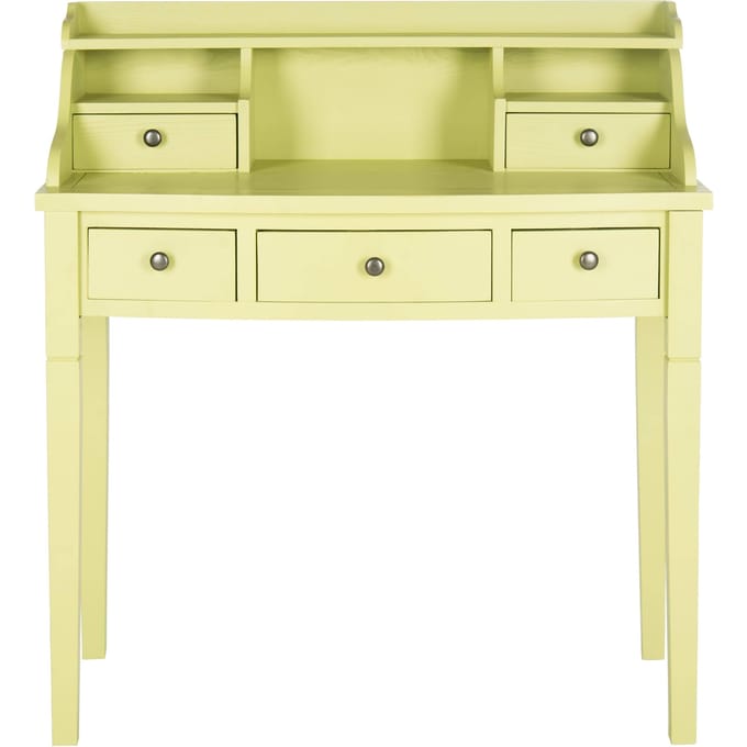 Bureau Landon | Safavieh