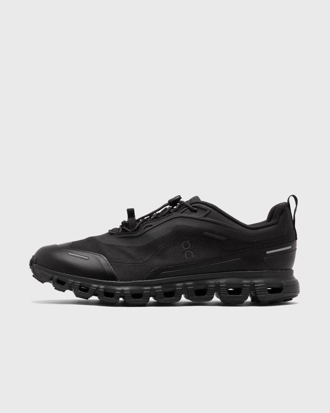 Cloud 6 Geo Waterproof
