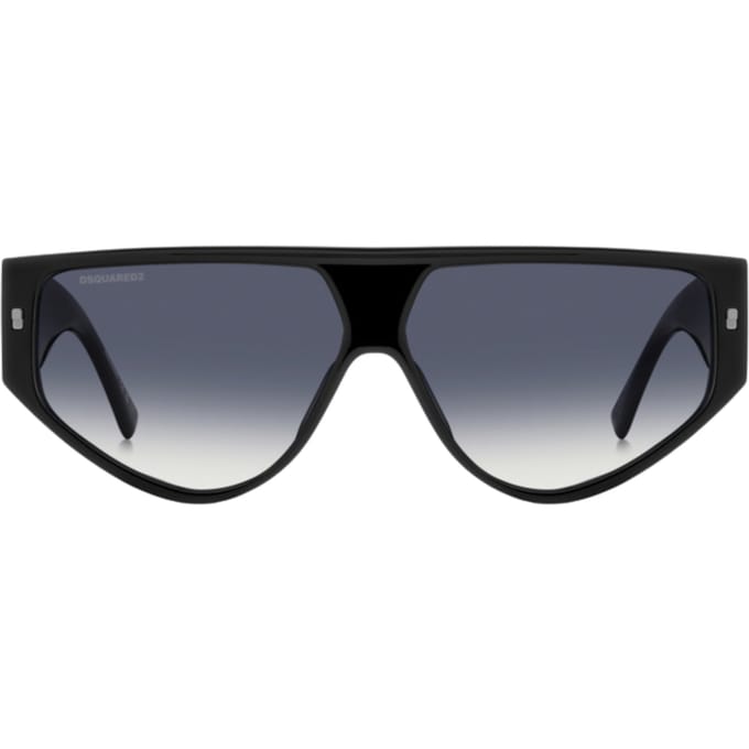 Zonnebrillen Dsquared2 D20201S-8079O Volwassen unisex