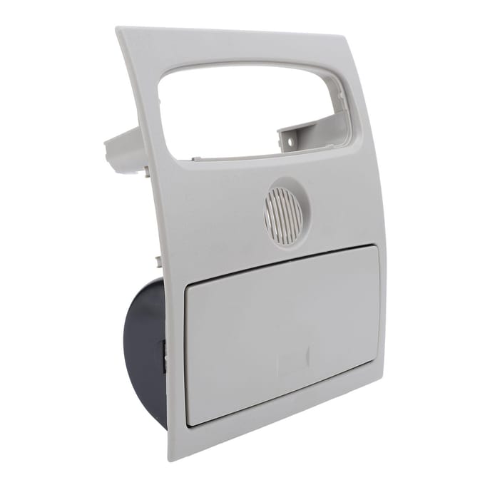 Dakconsole Zonnebrillenbox CN15?A519A58?AA Bovenconsole Brilhouder Doos voor Ranger Everest white
