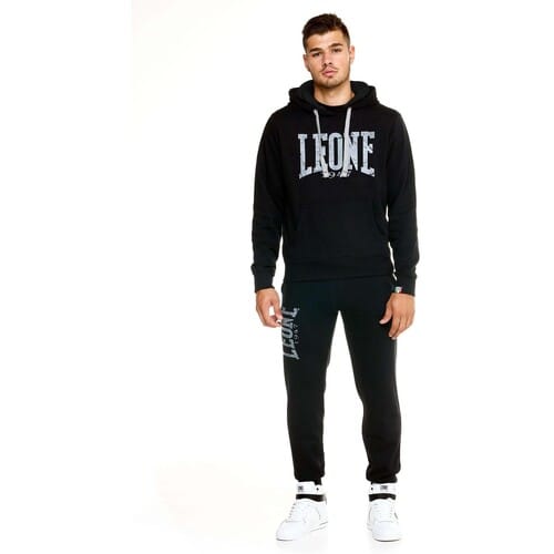 Trainingspak Leone 1947 Man Tracksuits Iconic Vintage