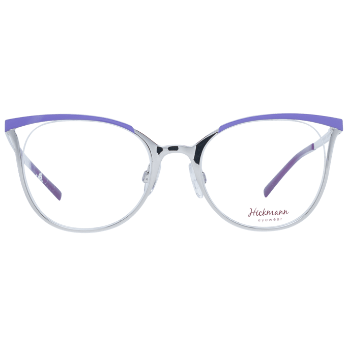 Ana Hickmann Optisch montuur HI1046 13A 50