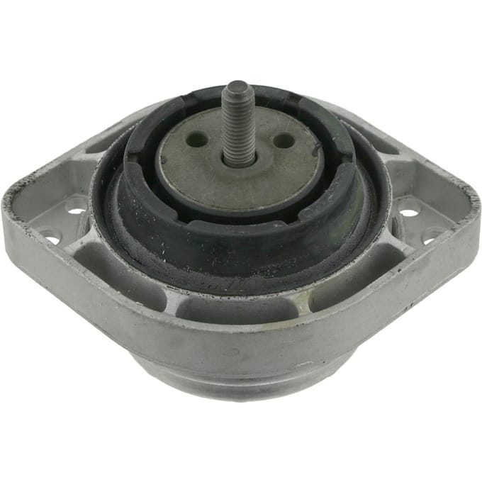 Motorsteun FEBI BILSTEIN 26801 links