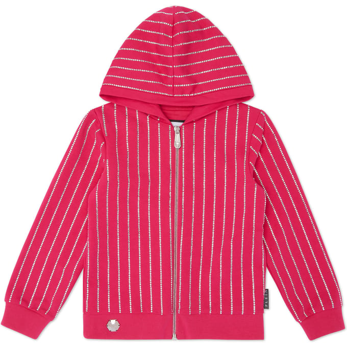 Hoodie Sweatshirt