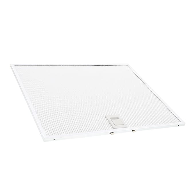 AEG Vetfilter afzuigkap - 1 stuk 4055357869
