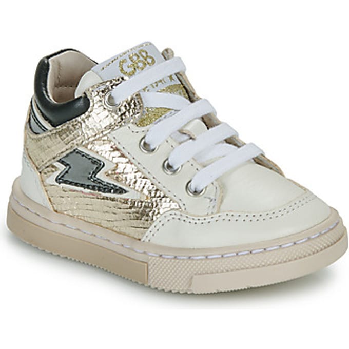 GBB  Hoge Sneakers DALILA FLEX