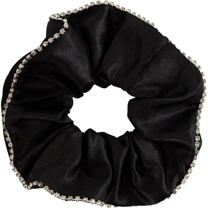 Haarband BR Equitation Shine