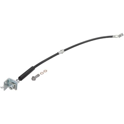 Herth+Buss Elparts Remleiding HERTH+BUSS JAKOPARTS J3700804