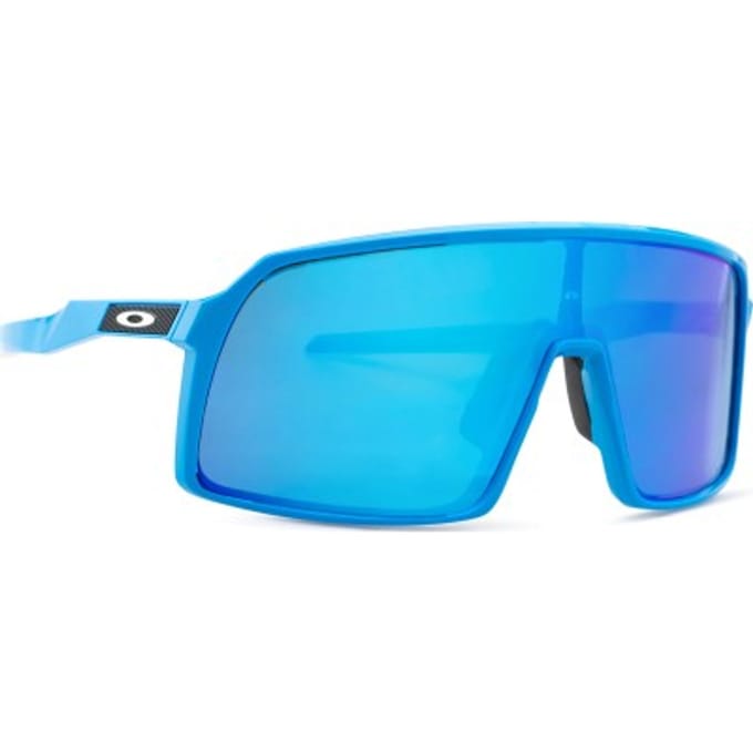 Oakley Sutro Sky / Prizm Sapphire - OO9406-07