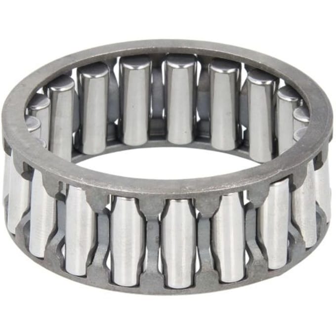 Schaeffler Ina Lager, handgeschakelde versnellingsbak INA 722 0323 10