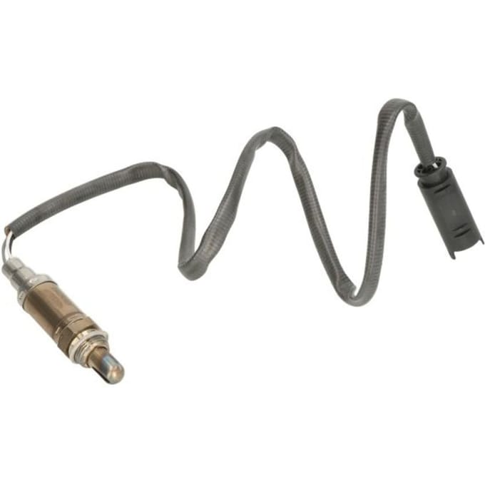 Lambdasonde MAGNETI MARELLI 466016355062
