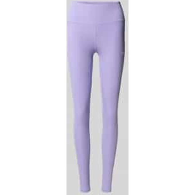 Legging met logo