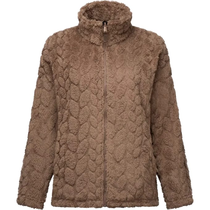 Damesfleece Regatta Ayana