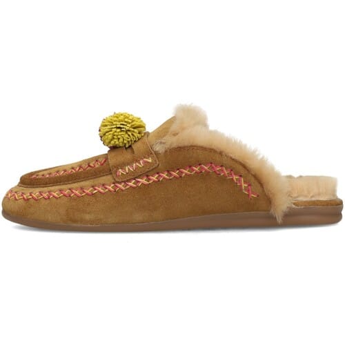 Pantoffels Poelman Nina Dames Loafers
