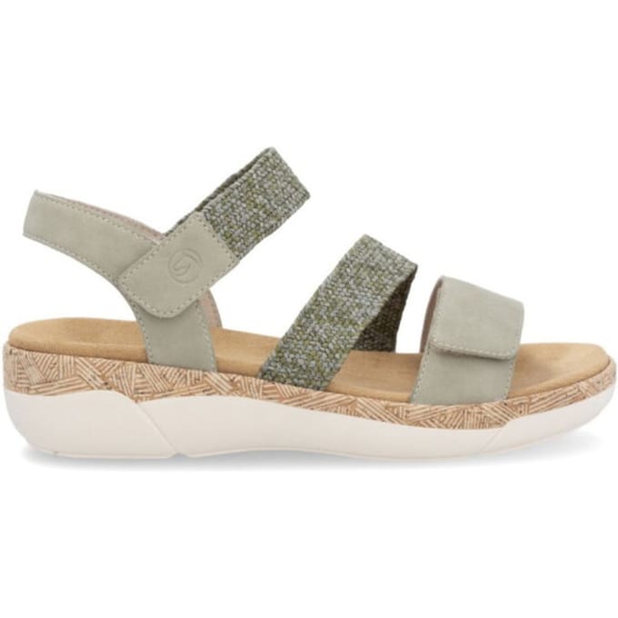 Remonte Sandalen