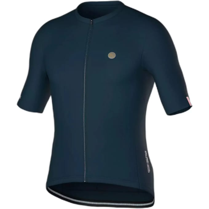 Maillot Bicycle Line Ghiaia S5